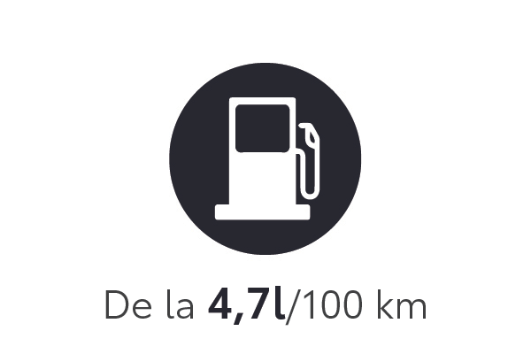 c-hr NOU 14 c-hr NOU 14