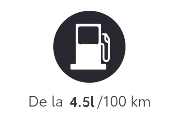 Untitled-3 Untitled-3