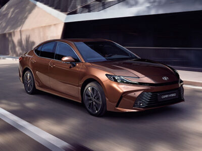 Camry_0008_CAM0001a_24