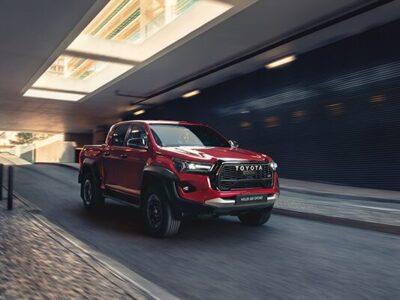 Hilux_0005_HIL0023g_24