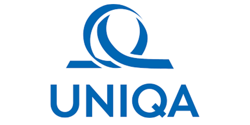 Uniqa