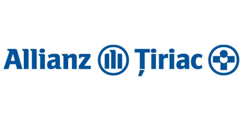 Allianz