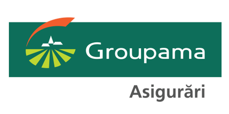 Groupama