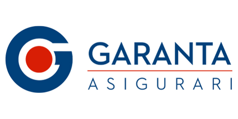 Garanta