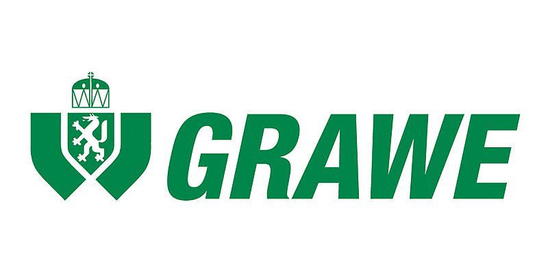 Grawe
