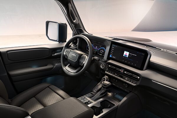 Land cruiser 4 Land cruiser 4