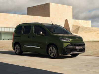 Cover proace city verso