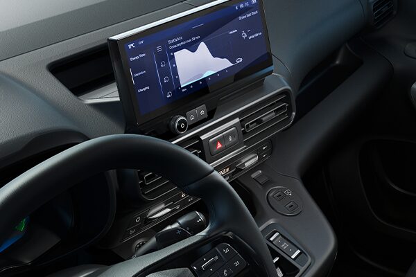 praoce city verso 4 praoce city verso 4