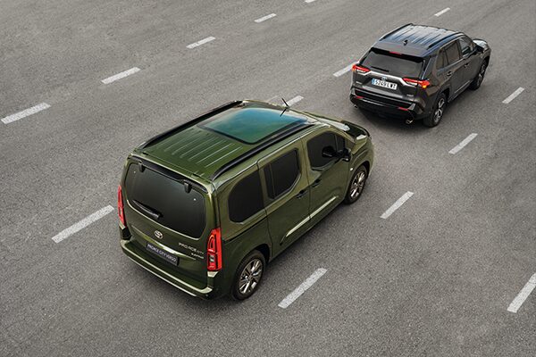 praoce city verso 5 praoce city verso 5