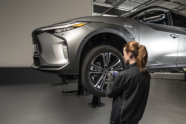 campanie roti campanie roti