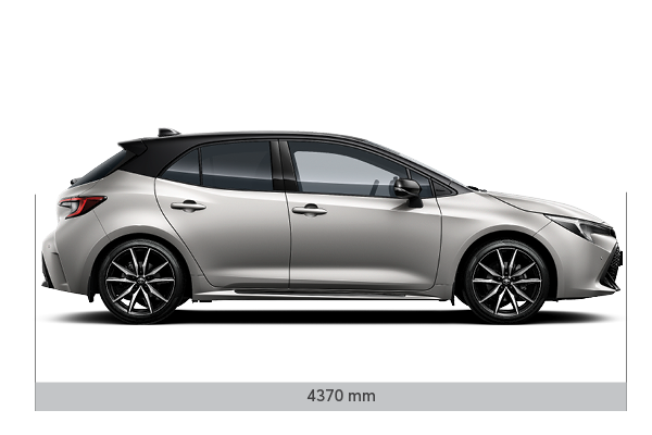 Dimensiuni-Corolla-Hatchback-1