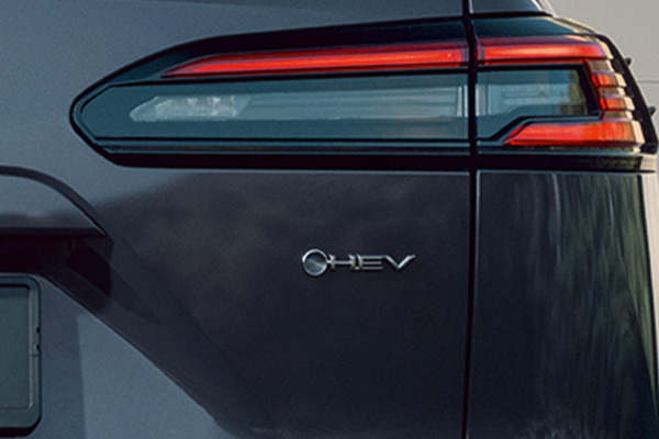 Corolla-Cross-9 Corolla-Cross-9