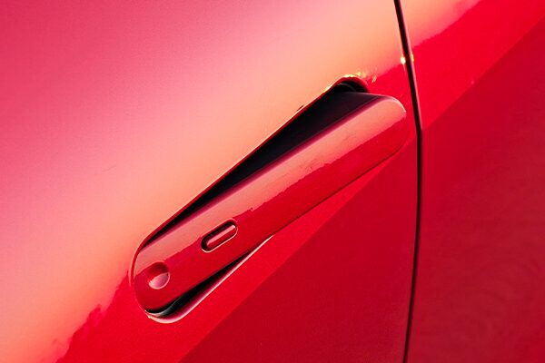 TOYOTA-C-HR-4 TOYOTA-C-HR-4