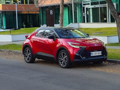Toyota c-hr-3