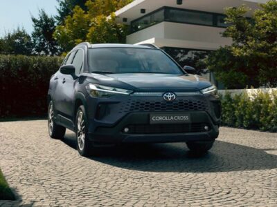 corolla-cross-10