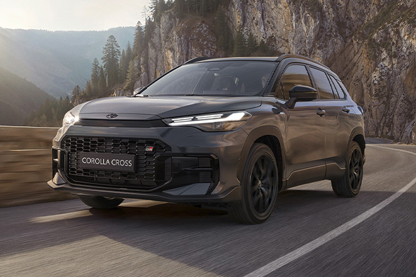 corolla-cross-gr corolla-cross-gr
