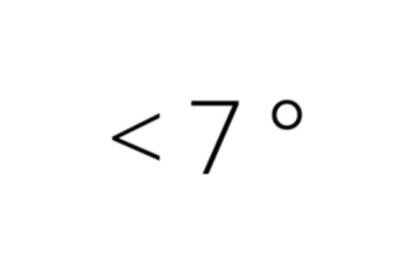 7degrees-sml-02_tcm-10-1494088 7degrees-sml-02_tcm-10-1494088