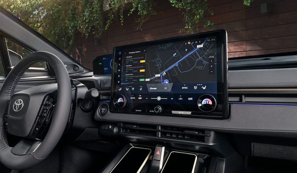 TOY_bZ4X_2025_TME_Shot_12_final