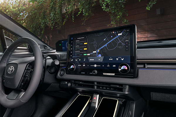 Untitled-2_0001_TOY_bZ4X_2025_TME_Shot_12_final