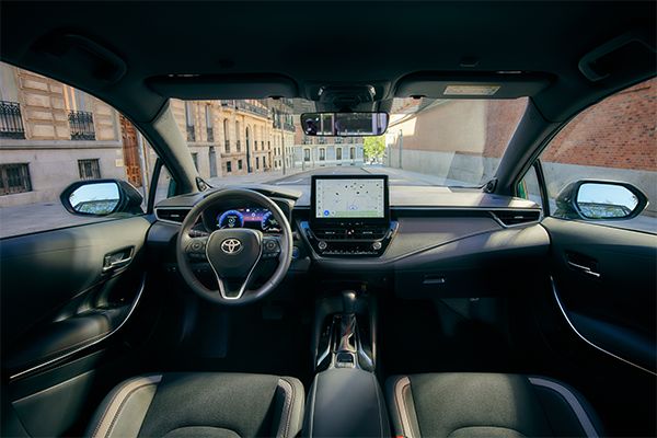 Untitled-1_0000_Toyota-Multicar_Corolla_TS_0921 Untitled-1_0000_Toyota-Multicar_Corolla_TS_0921