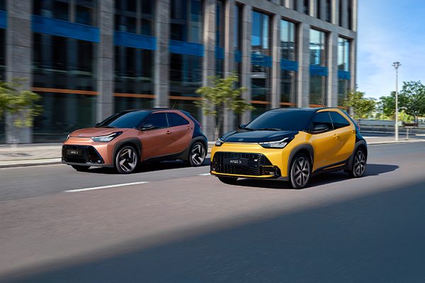 Untitled-1_0001_TOY_AYGO_X_HEV_2025_HUB_IMG_09_Range_Vert_RGB Untitled-1_0001_TOY_AYGO_X_HEV_2025_HUB_IMG_09_Range_Vert_RGB