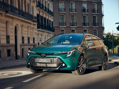 Untitled-1_0002_Toyota-Multicar_Corolla_TS_0577