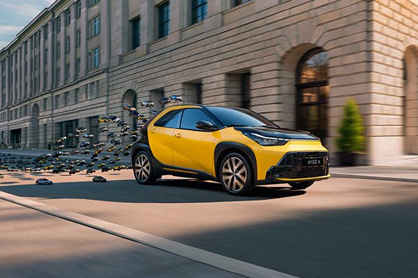 Untitled-1_0005_TOY_AYGO_X_HEV_2025_HUB_IMG_01_GR_Sport_minicars_CMYK Untitled-1_0005_TOY_AYGO_X_HEV_2025_HUB_IMG_01_GR_Sport_minicars_CMYK