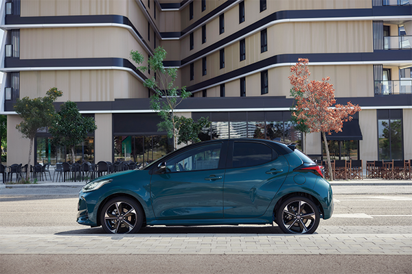 Untitled-1_0019_TOY_MULTICAR_II_2024_TME_IMG_YARIS_0212