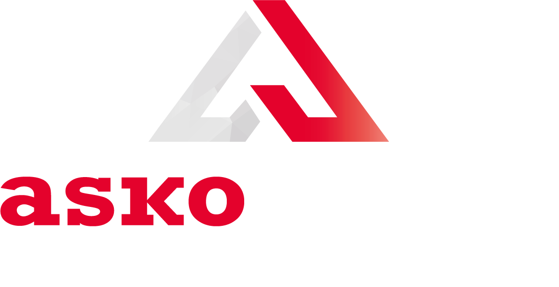 Asko Group Logo
