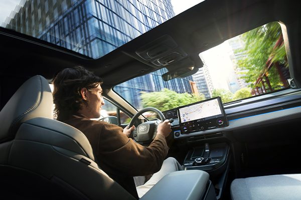 Untitled-2_0000_TOY_C-HR+_2025_TME_IMG_20 Untitled-2_0000_TOY_C-HR+_2025_TME_IMG_20