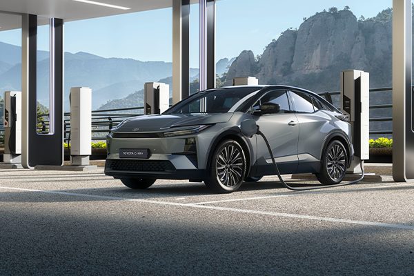 Untitled-2_0002_CHRP0014a_26_WEB Untitled-2_0002_CHRP0014a_26_WEB