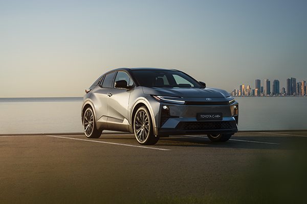 Untitled-2_0003_CHRP0013a_26 Untitled-2_0003_CHRP0013a_26