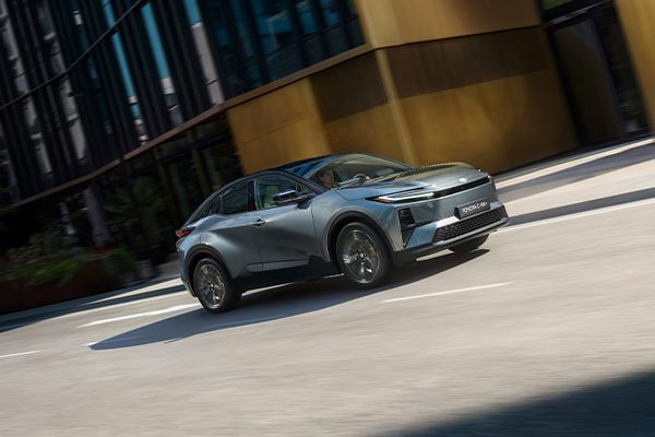 Untitled-2_0004_CHRP0012a_26