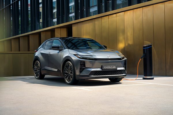 Untitled-2_0005_CHRP0006a_26_WEB