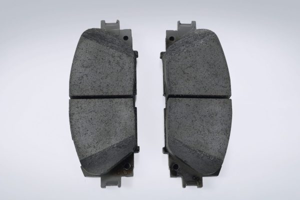 bp0208_08 ext background