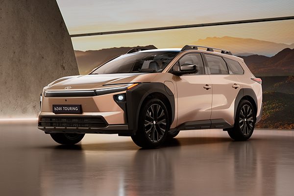 bz4x-touring-2 bz4x-touring-2