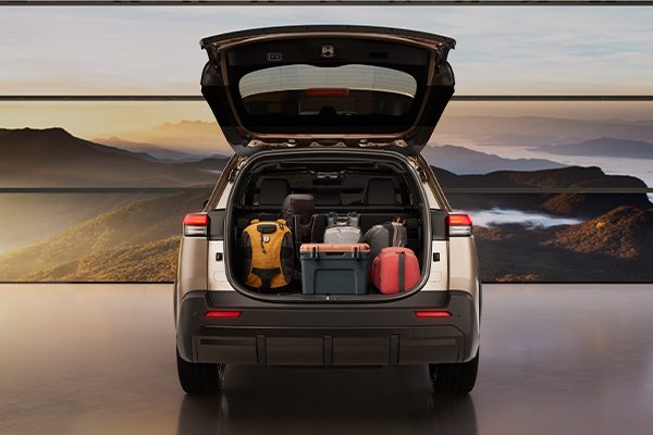 bz4x-touring-5 bz4x-touring-5