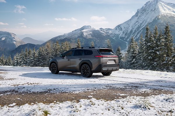 bz4x-touring-6 bz4x-touring-6