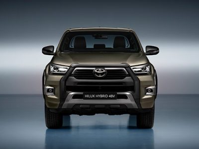 hilux-1