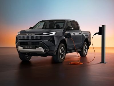 hilux-bev