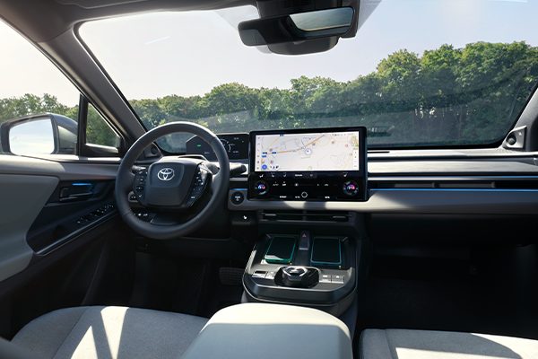 interior-c-hr-plus interior-c-hr-plus