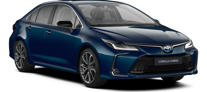 Corolla-Sedan_New-Cars