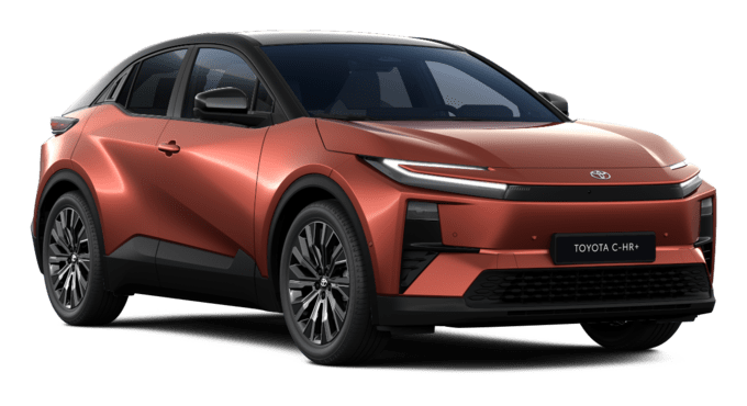 Toyota-C-HR+_New-Cars