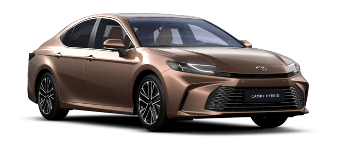 Toyota-Camry_New-Cars