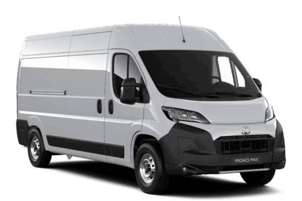 Toyota-ProaceMax_New-Cars