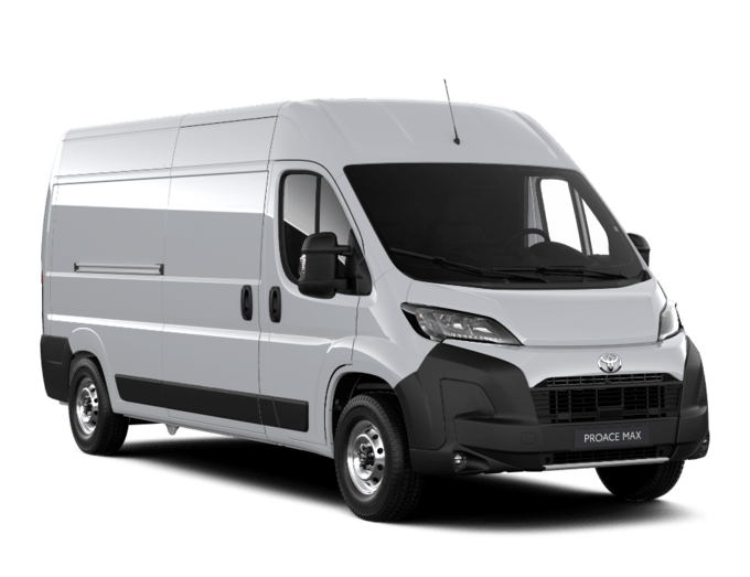 Toyota-ProaceMax_New-Cars