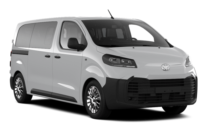 Toyota-ProaceVerso_New-Cars