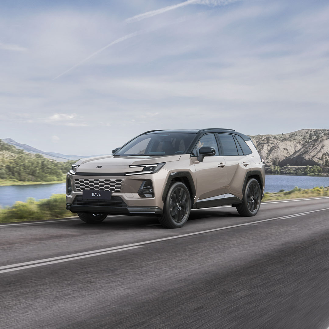 Untitled-2_0002_RAV4_014b_HEV_26 Untitled-2_0002_RAV4_014b_HEV_26