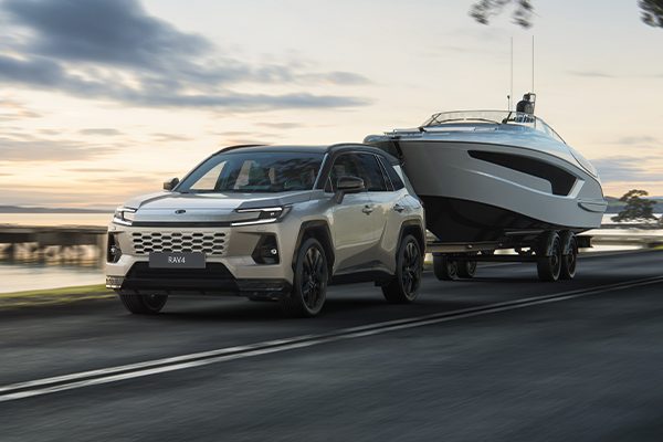 rav4-barca rav4-barca