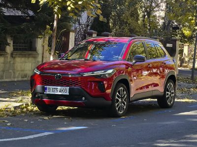 Vizualuri-proprii_0000_20251025_132252-Edit